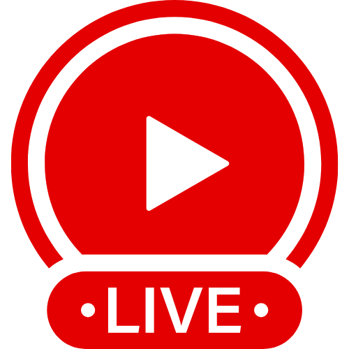 Swinger Cams | Live Webcam Shows & Interactive Adult Entertainment